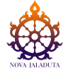 ISKCON Zagreb