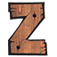 ZAGRODA Garden Shop