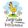 Park Zagroda Kociewska