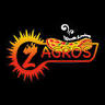 Zagros Pizza