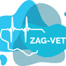 Veterinarska ambulanta Budinščina