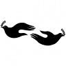 Zagyvai Funeral Services