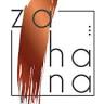 Zahana Mures