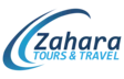 Zahara Tours & Travel