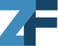 Zaharion's Flooring
