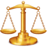 Zahid Law Associates