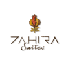 Zahira Suites Granada
