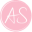 Zahnarztpraxis Dr. Alisa Stegmeier