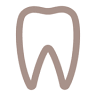 Dr. Christina Schätzl - Dental Office
