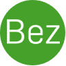Zahnarzt Dr. Bez