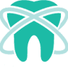Dr.med.dent. Reinhard Schäuble dentist