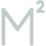 Dr. Anna Wellbrock | M2 – Mundgesund in Meschede
