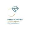 DDr. Patricia Haberl - Zahnarztpraxis Petit Diamant