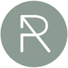 Zahnarztpraxis Dr. Andreas Reinboth