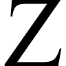 Sebastian Schopplich Zahnarzt