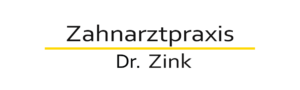 Dr. med. dent. Manfred Zink