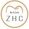 Zahnärzte in der Hamburger City - Daria Niemietz