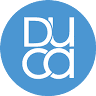 Zahnarztpraxis Monica Duca