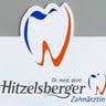 Zahnarztpraxis Dr. Med. Hitzelsberger
