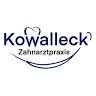 Zahnärztin Ute Kowalleck