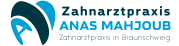 Zahnarztpraxis Anas Mahjoub