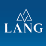 Zahnarztpraxis Meyernberg - Hans-Christof Lang