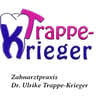 Dr. Ulrike Trappe-Krieger
