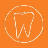 Dr. med. dent. Sylvia Weyl-Schmeling