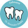 Dr. Alexander Duffek, Zahnarzt in Traun