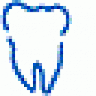 Dental Practice Dr. Abdin Bey and Rauh