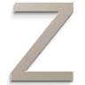 ZahnLab