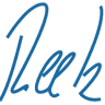 Zahnarzt Linz Dr. Maximilian Reek, M.Sc. (Wahlzahnarzt, Implantate, Narkose)