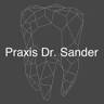 Praxis Dr. Sander - Zahnärzte