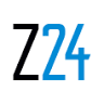 zahnriemen24 / Z24 GmbH