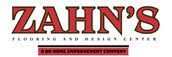 Zahn's Floor Covering