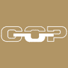 GOP Zahntechnik GmbH