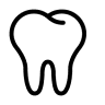 ZAHNZENTRAL MELLE