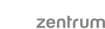 Zahnzentrum Eppan