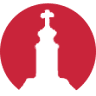 Miestna knižnica Záhorská Bystrica