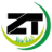 ZAHRADATECH - prodejna a servis zahradní techniky