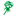 horticulture Brabec