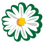 horticulture Nymburk