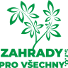 Zahrady pro všechny s.r.o