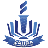 Zahra Grammar School