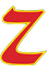 Zahra's