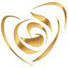 Zahra Salon and Medical Spa