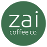 Zai Coffee