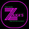 Zaika Bistro