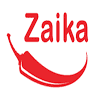 Zaika Indian Cuisine And Sweets