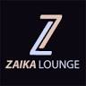 ZAIKA LOUNGE